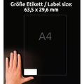 Produktbild in Größe 120