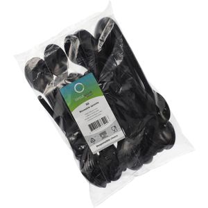 Produktbild für Esslöffel Papstar 96437, 18,5 cm