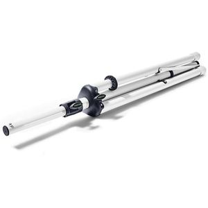 Produktbild für Baustativ Festool 200038, ST DUO 200