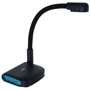 Produktbild für Dokumentenkamera AVer U70i, 4K UHD