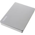 Festplatte Toshiba Canvio FLEX HDTX120ESCAA
