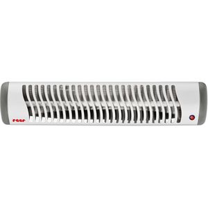 Produktbild für Heizstrahler reer EasyHeat, indoor