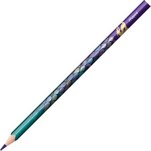Produktbild für Buntstifte Maped Dragon, 862234