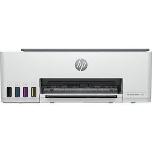 Produktbild für Multifunktionsgerät HP Smart Tank 5105 AiO