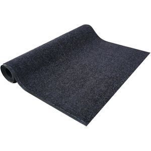 Produktbild für Schmutzfangmatte ASTRA Proper Tex Uni