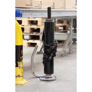 Produktbild für Stretchfolie Böttcher-AG 50cm x 300m