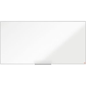 Produktbild für Whiteboard Nobo Impression Pro 1915405