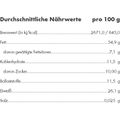 Produktbild in Größe 120