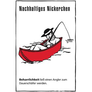 Produktbild für Kartenspiel Moses 90047 black stories Shit Happens