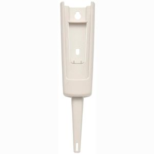 Produktbild für Einstichthermometer Testo 0563 8284, 826-T4, HACCP, digital