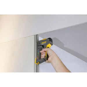 Produktbild für Handtacker Stanley FATMAX TR75 6-in-1, FMHT6-70868