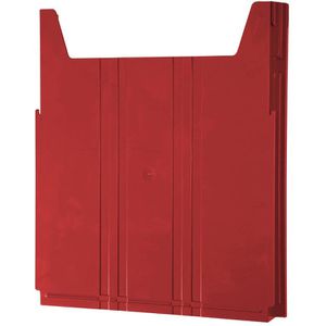 Produktbild für Anbaumodul Eichner 9218-05056-020, rot