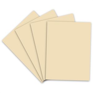 Produktbild für Kopierpapier Xerox Symphony Pastell 003R92203, A3