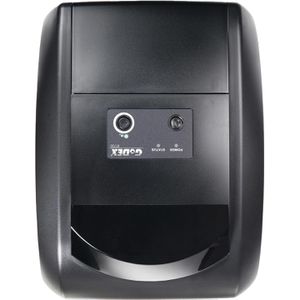 Produktbild für Etikettendrucker GoDEX RT 700