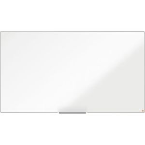 Whiteboard Nobo Impression Pro Widescreen 1915257