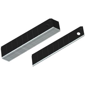 Cuttermesser-Klingen Knipex Abbrechklinge