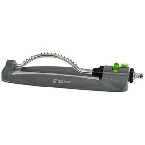 Rasensprenger GEKA 17.0008.9