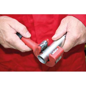Produktbild für Rohrschneider KS-Tools 104.5060, mit Schneidrad