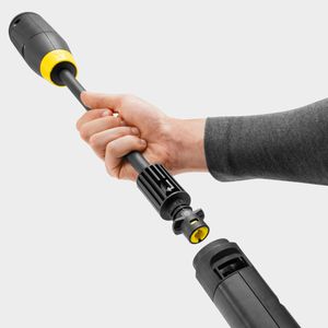 Produktbild für Sprühlanze Kärcher Multi Jet 4-in-1 MJ 180, 2.644-439.0