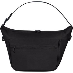 Kühltasche