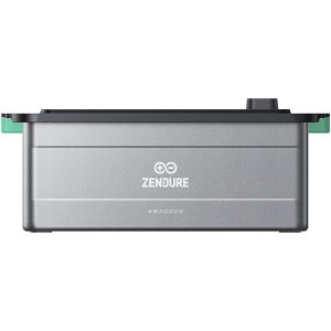 Produktbild für Zusatzakku Zendure SolarFlow AB3000X