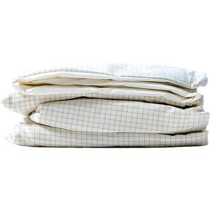 Produktbild für Erdungsbettlaken Wurzler Standard Spannbettlaken