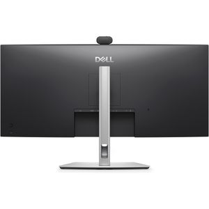 Produktbild für Monitor Dell P3426WEV, 34 Zoll