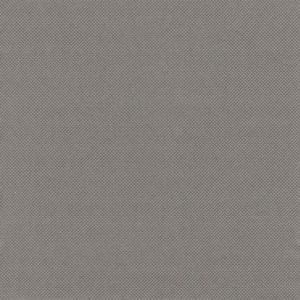 Produktbild für Servietten Papstar 10822, Royal Collection