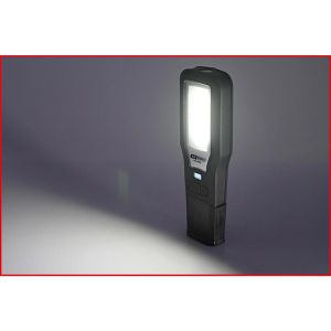 Produktbild für Arbeitsleuchte KS-Tools 150.4490, LED
