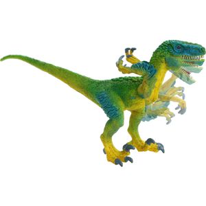 Produktbild für Spielfigur schleich DINOSAURS 14585, ab 4 Jahre