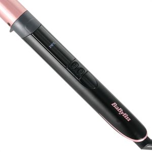 Produktbild für Lockenstab BaByliss Flawless Curls, C454E, Ø 13 - 25 mm