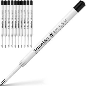 Kugelschreiberminen Schneider Eco 725, 172511