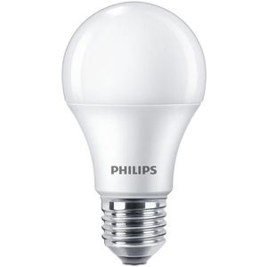 LED-Lampe Philips E27
