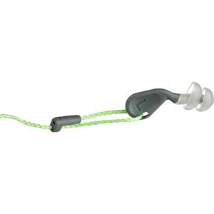 Produktbild für Ohrstöpsel Uvex xact-fit Größe M/L, SNR 26 dB