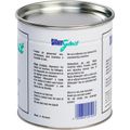 Produktbild in Größe 120