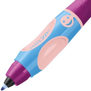 Produktbild für Tintenroller Pelikan griffix 821049, Sweet Berry