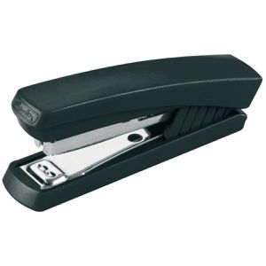 Produktbild für Heftgerät Herlitz 8757106 Mini, No.10