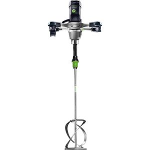 Produktbild für Rührwerk Festool MX 1600/2 RE EF HS3R, 575818