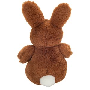Produktbild für Kuscheltier Teddy-Hermann 939887