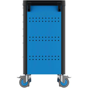 Produktbild für Werkzeugwagen GEDORE WHL-L7