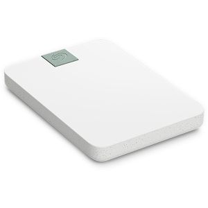 Produktbild für Festplatte Seagate Ultra Touch HDD STMA2000400