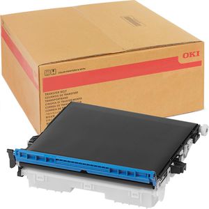 Transfereinheit Oki 09006125