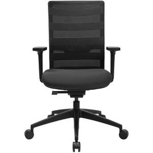 Produktbild für Bürostuhl Topstar Sitness Airwork, PA30OMT0CX0