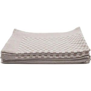 Geschirrtuch Zollner Carola 46 x 70 cm