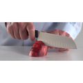 Zusatzbild Messerschärfer Victorinox 7.8721 rot, 2 Stufen