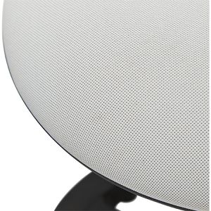 Produktbild für Fitness-Hocker LogiLink EO0090