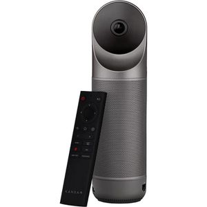 Videokonferenzsystem
