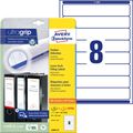 Produktbild in Größe 120