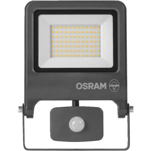 Produktbild für LED-Außenstrahler OSRAM Endura Flood, IP44 wasserfest
