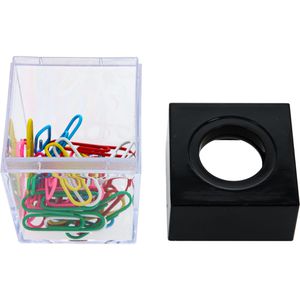 Produktbild für Büroklammerspender Alco 2217